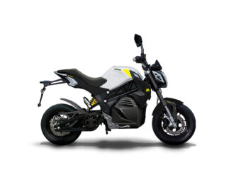 Motron vizion 2021 (3)