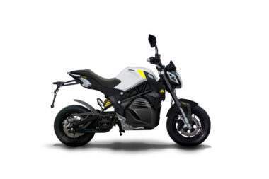 Motron vizion 2021 3