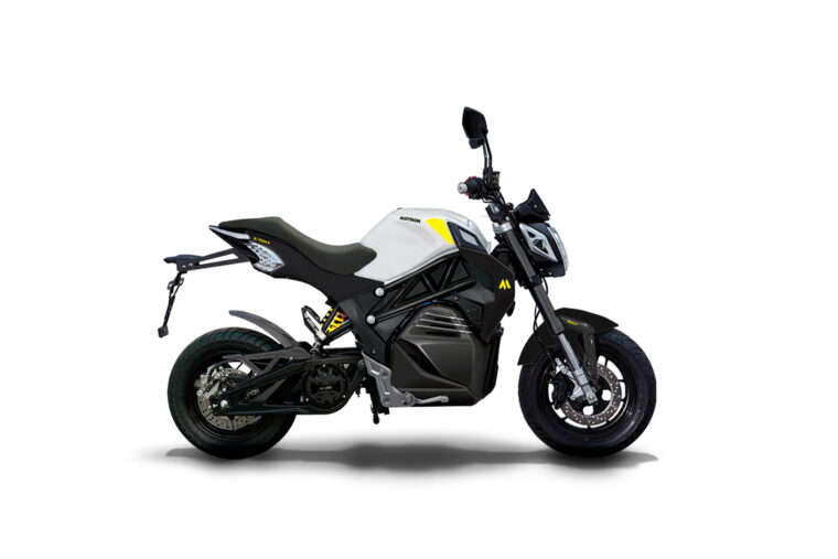 Motron vizion 2021 (3)