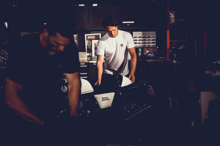 Royal-Enfield-Belstaff (1)