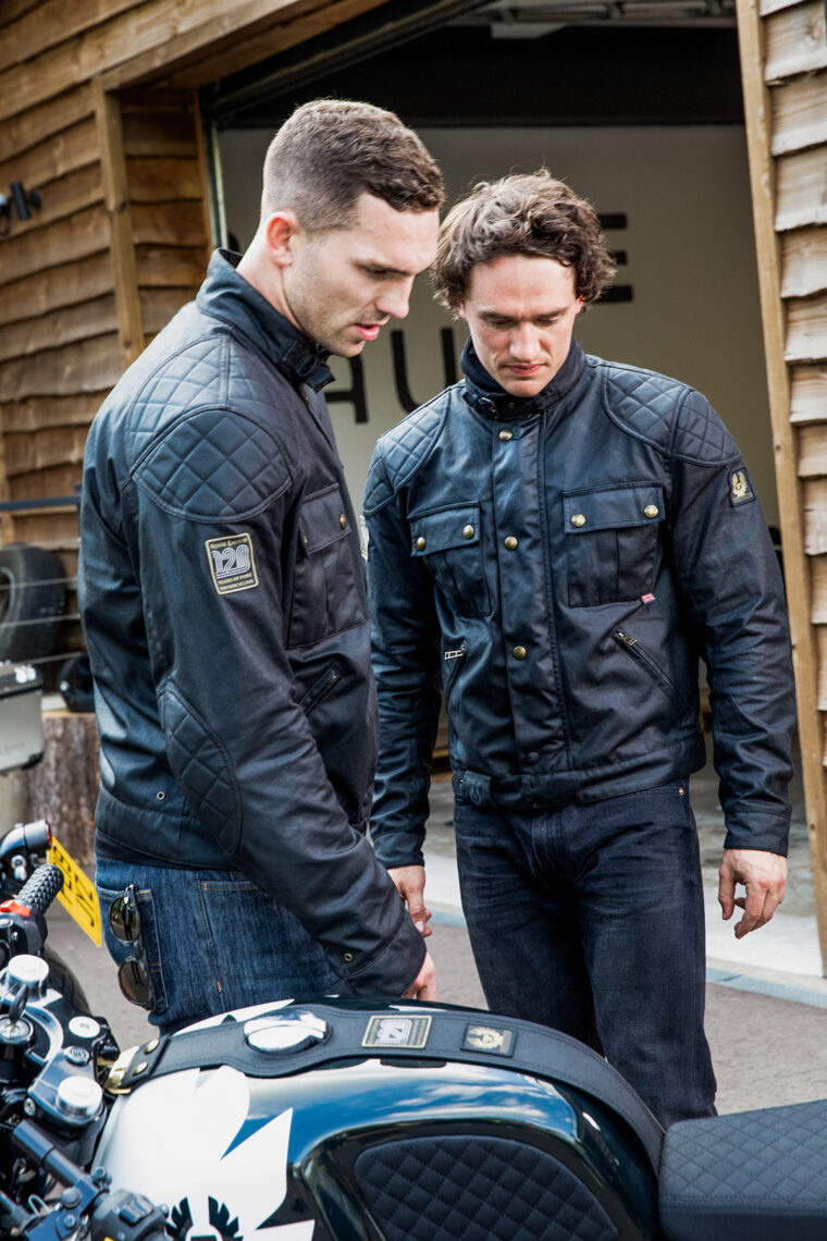Royal-Enfield-Belstaff (10)