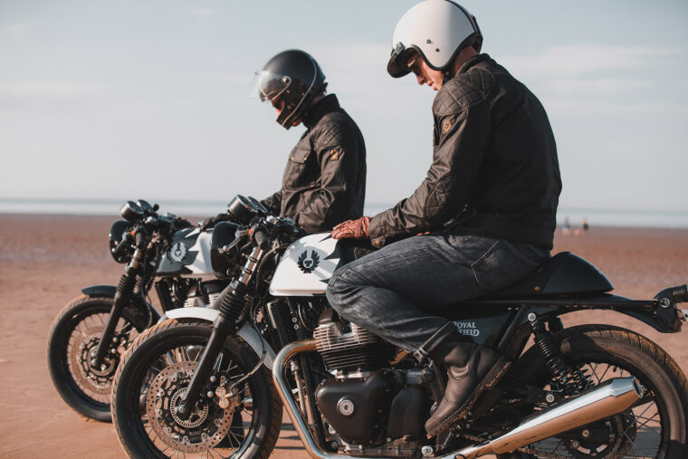 Royal-Enfield-Belstaff (11)