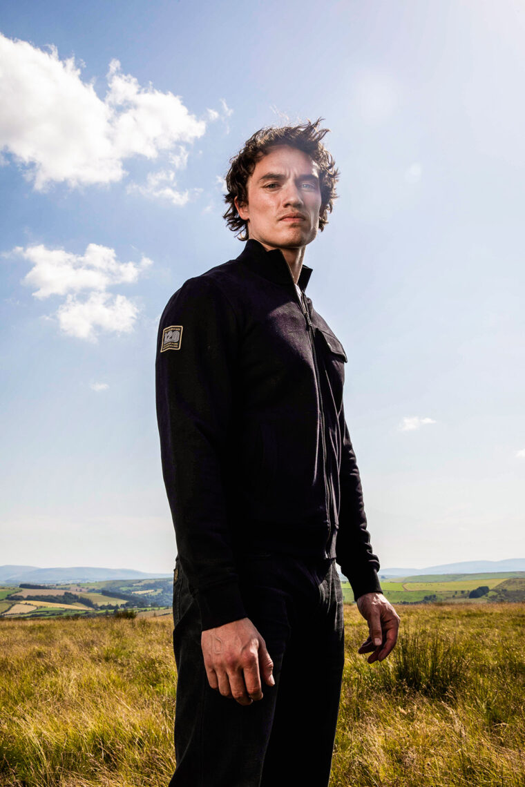 Royal-Enfield-Belstaff (12)