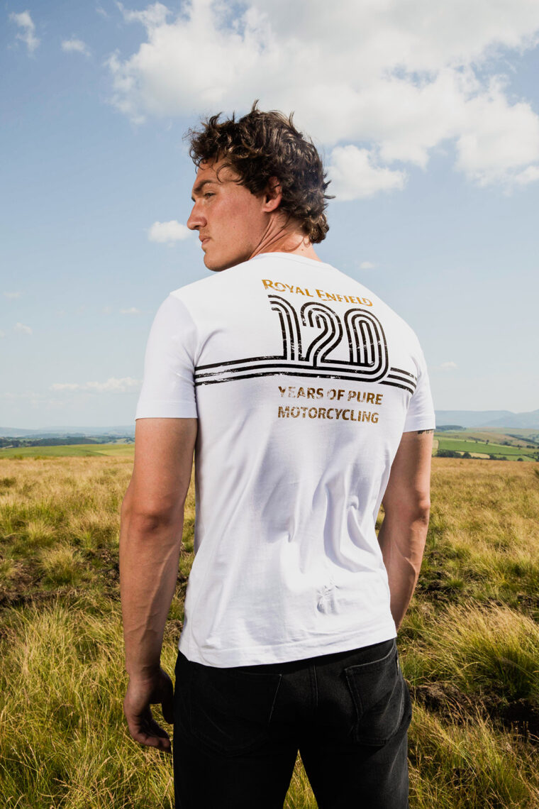 Royal-Enfield-Belstaff (13)