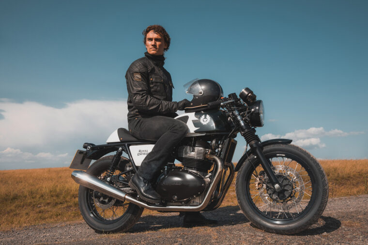 Royal-Enfield-Belstaff (15)
