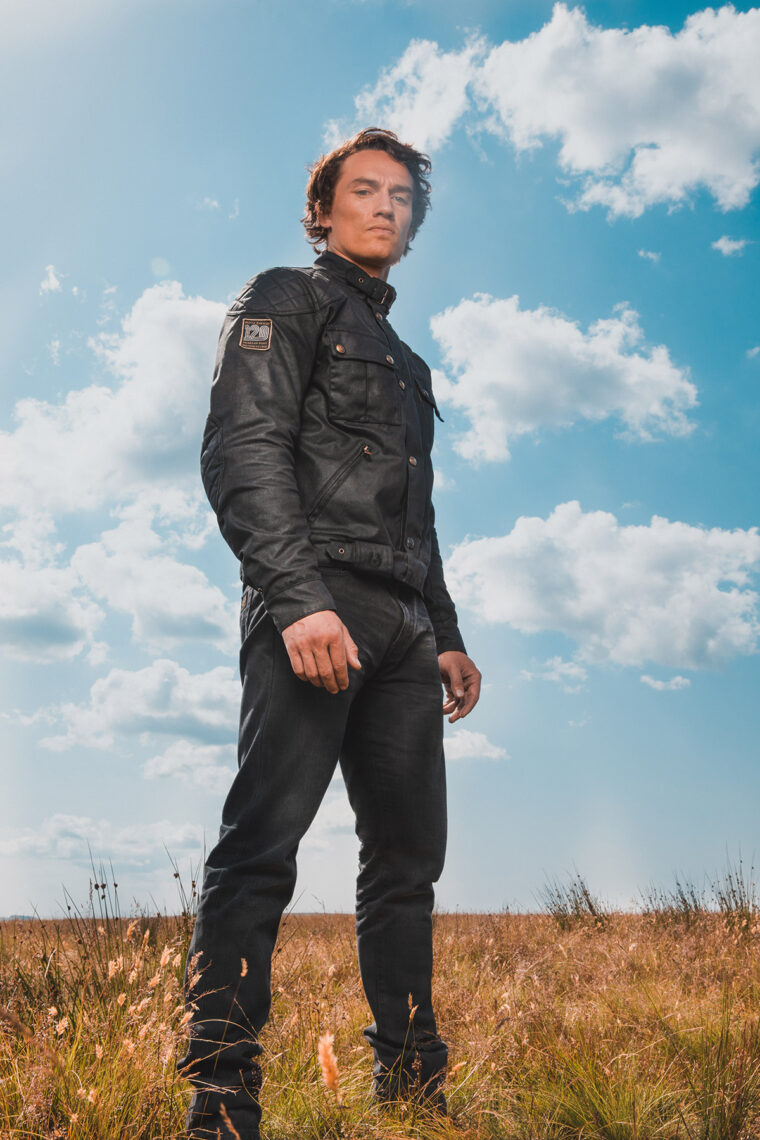 Royal-Enfield-Belstaff (16)