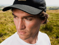 Royal Enfield celebra su 120º aniversario junto a Belstaff con una colección de ropa especial 18 Royal Enfield Belstaff (17)