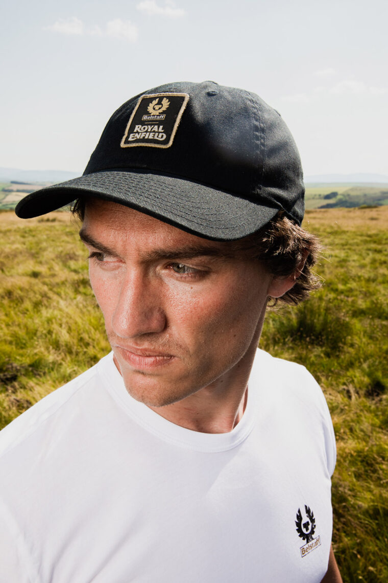 Royal-Enfield-Belstaff (17)