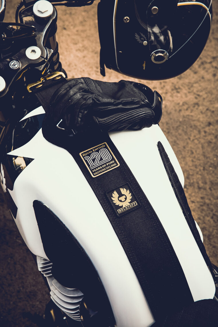 Royal-Enfield-Belstaff (2)