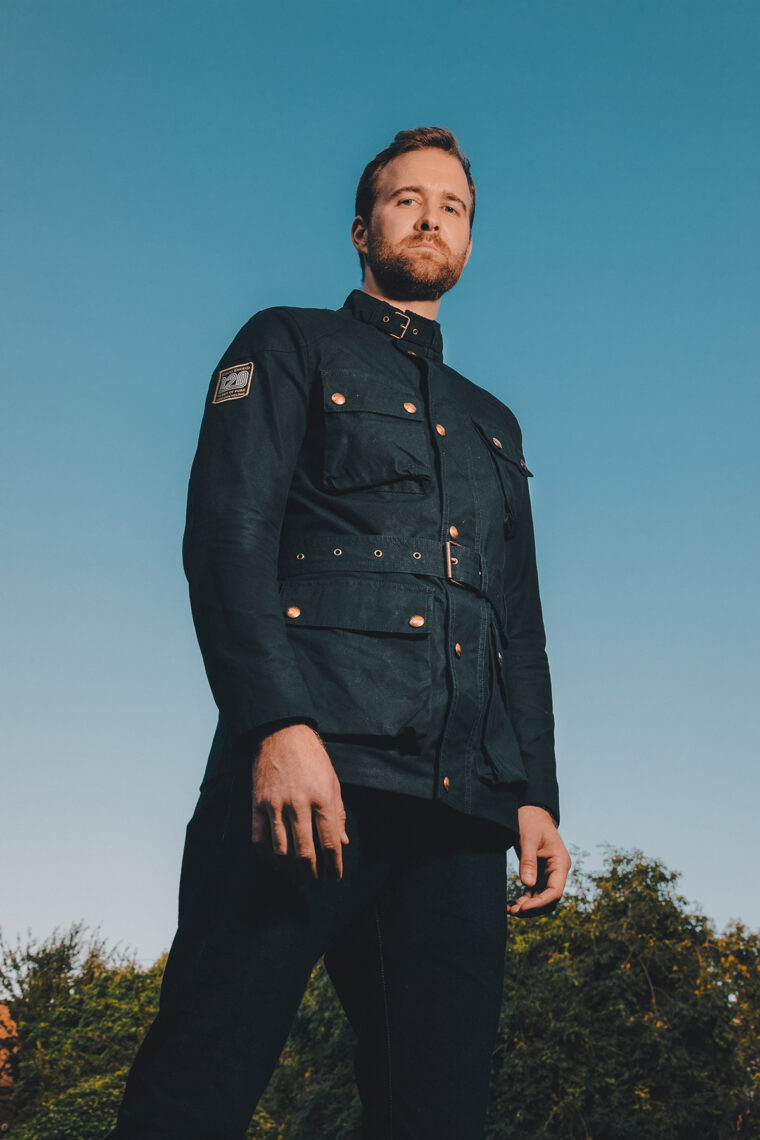 Royal-Enfield-Belstaff (28)