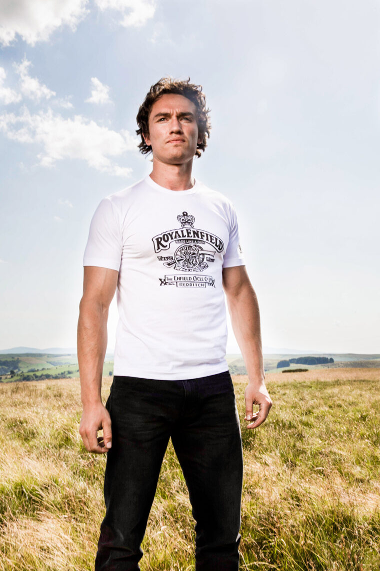 Royal-Enfield-Belstaff (29)