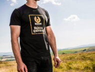 Royal Enfield celebra su 120º aniversario junto a Belstaff con una colección de ropa especial 24 Royal Enfield Belstaff (30)