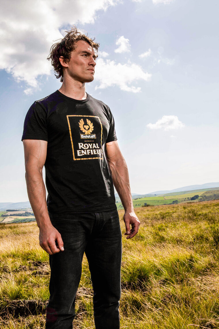 Royal-Enfield-Belstaff (30)