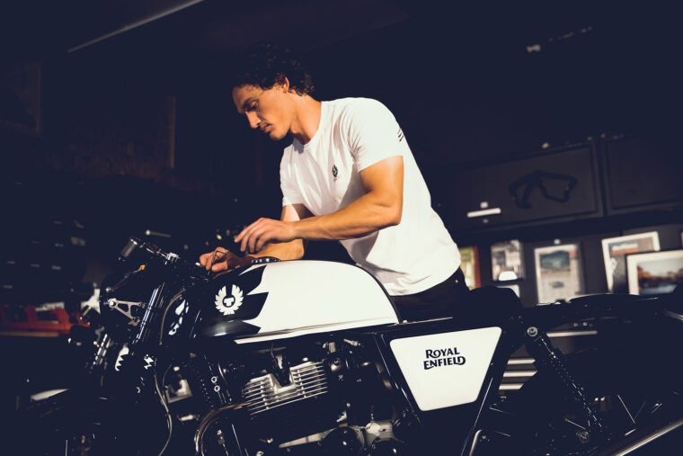 Royal-Enfield-Belstaff (4)