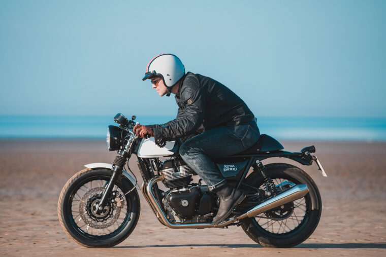 Royal-Enfield-Belstaff (5)