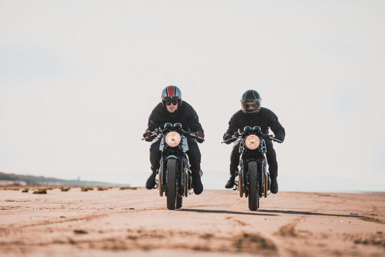 Royal-Enfield-Belstaff (6)