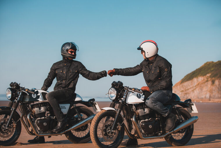 Royal-Enfield-Belstaff (7)