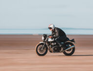 Royal Enfield celebra su 120º aniversario junto a Belstaff con una colección de ropa especial 8 Royal Enfield Belstaff (8)