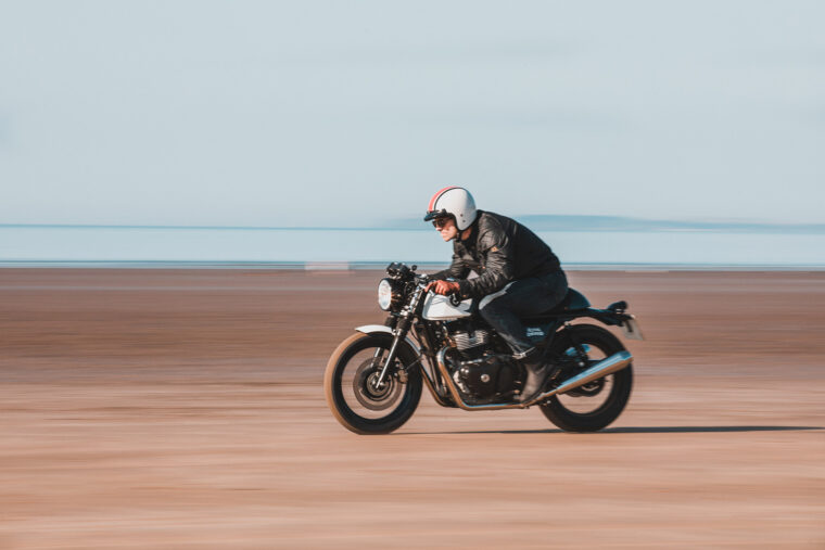 Royal-Enfield-Belstaff (8)