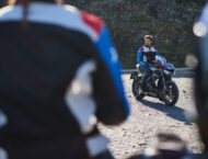 Chaqueta Seventy Degrees SD-JR48 5 Seventy Degrees 04. SD JR48 SD JR50