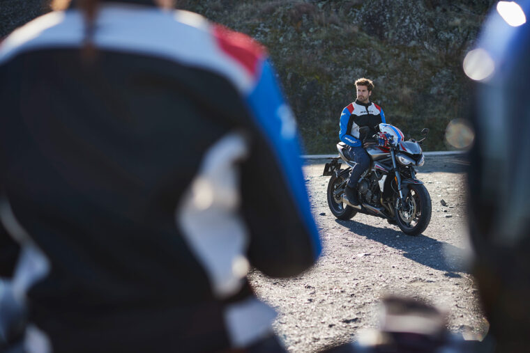 Seventy Degrees 04._SD-JR48_SD-JR50_