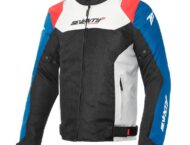 Seventy Degrees 05. SD JR48 