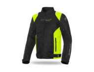 Chaqueta Seventy Degrees SD-JR48 9 Seventy Degrees 07. SD JR48