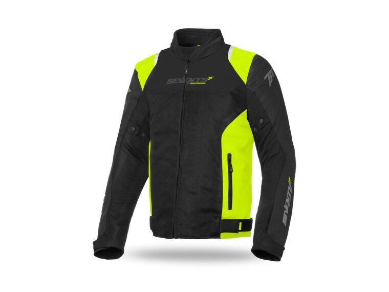 Seventy Degrees 07._SD-JR48_