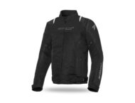 Chaqueta Seventy Degrees SD-JR48 8 Seventy Degrees 08. SD JR48