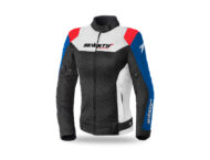 Chaqueta Seventy Degrees SD-JR48 12 Seventy Degrees 09. SD JR50