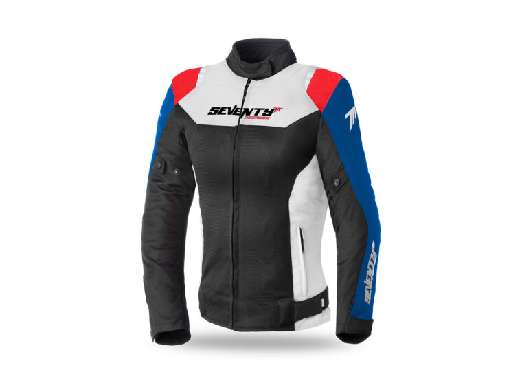 Seventy Degrees 09._SD-JR50_