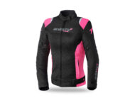 Chaqueta Seventy Degrees SD-JR48 11 Seventy Degrees 11. SD JR50