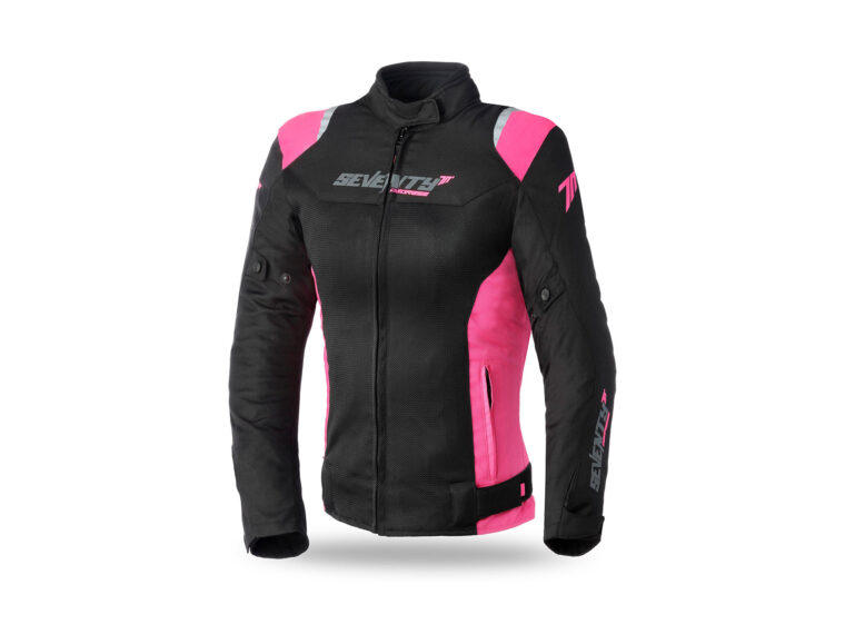 Seventy Degrees 11._SD-JR50_