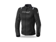 Chaqueta Seventy Degrees SD-JR48 10 Seventy Degrees 12. SD JR50