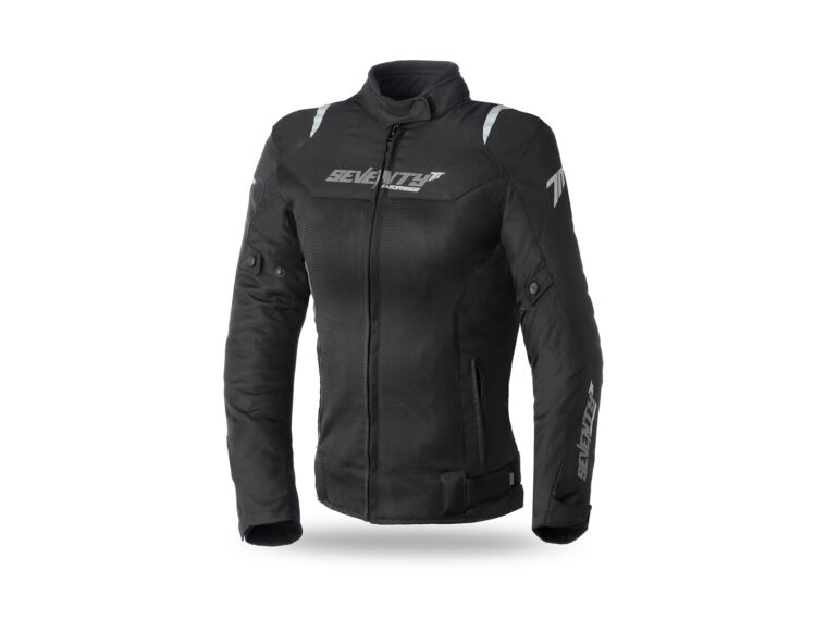 Seventy Degrees 12._SD-JR50_