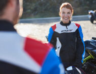 Chaqueta Seventy Degrees SD-JR48 4 Seventy Degrees JR48 SD JR50