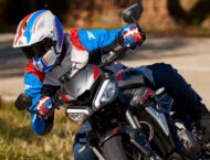 Chaqueta Seventy Degrees SD-JR48 3 Seventy Degrees SD JR48