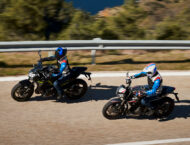 Chaqueta Seventy Degrees SD-JR48 2 Seventy Degrees SD JR48 SD JR50