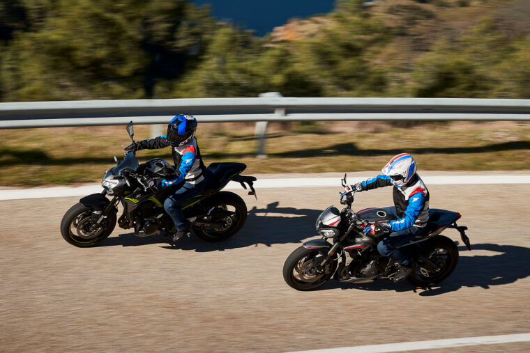 Chaqueta Seventy Degrees SD-JR48 1 Seventy Degrees SD JR48 SD JR50