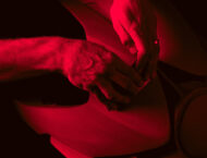 Triumph Speed Triple 1200 RR: Desvelado el prototipo de una nueva moto deportiva 8 Triumph STTEASE GE 2 gallery 1920x768