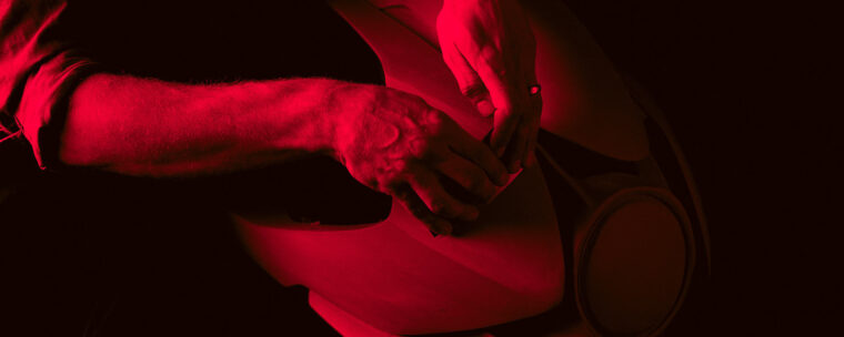 Triumph_STTEASE_GE--2-gallery-1920x768