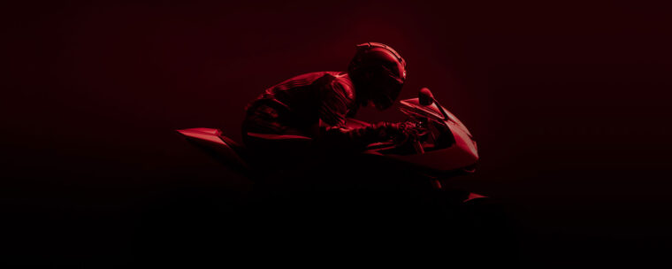 Triumph_STTEASE_GE--3-gallery-1920x768