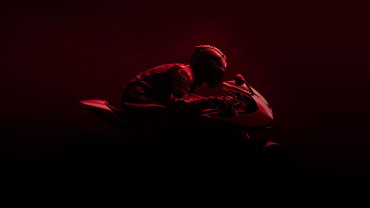 Triumph_STTEASE_GE--3-hero-1920x1080