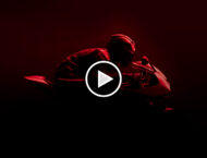 Triumph STTEASE GE  3 hero 1920x1080Play