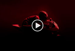 Triumph STTEASE GE  3 hero 1920x1080Play