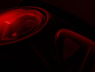 Triumph Speed Triple 1200 RR: Desvelado el prototipo de una nueva moto deportiva 6 Triumph STTEASE GE 4 gallery 1920x768