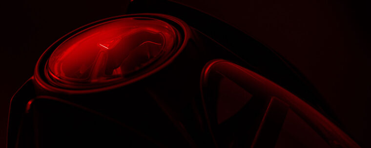 Triumph Speed Triple 1200 RR: Desvelado el prototipo de una nueva moto deportiva 5 Triumph STTEASE GE 4 gallery 1920x768