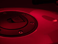 Triumph Speed Triple 1200 RR: Desvelado el prototipo de una nueva moto deportiva 9 Triumph ST PreLaunch GE 2674 gallery 1920x768