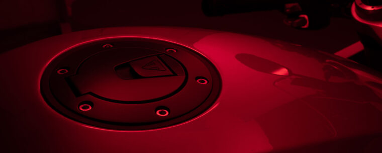 Triumph_ST_PreLaunch_GE-2674-gallery-1920x768