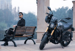 Voge 300ACX 2022 (24)